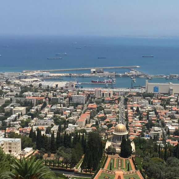 Meet your Posher, Meme - Picture 1 of 1